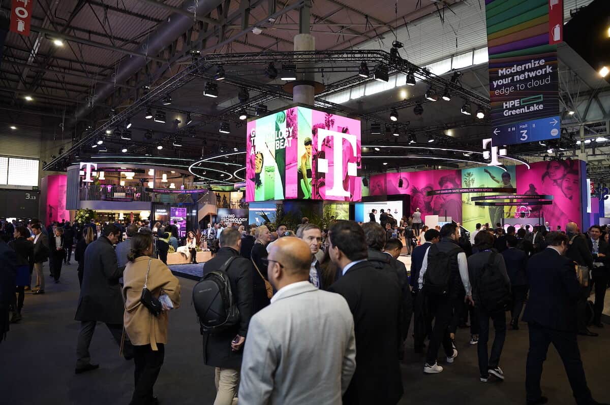 MWC 2024